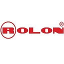 LG BALAKRISHNAN & BROS LTD